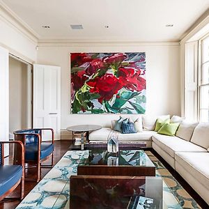 Huis 5 Slaapkamers